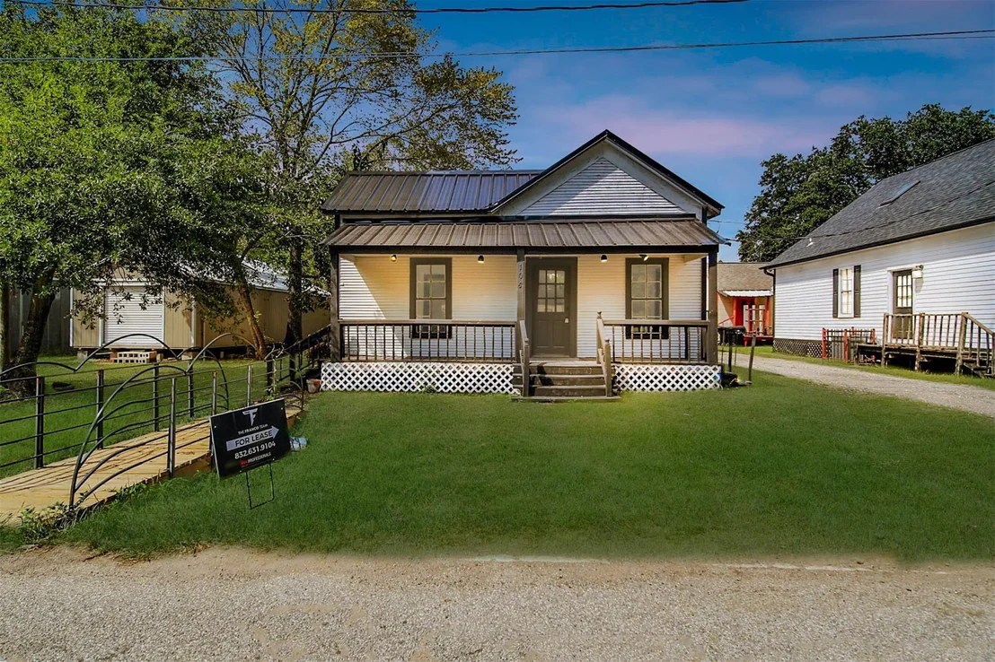 Photo of 106 Spring School Road