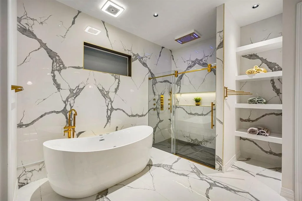 Photo of 3227 River Bend Drive