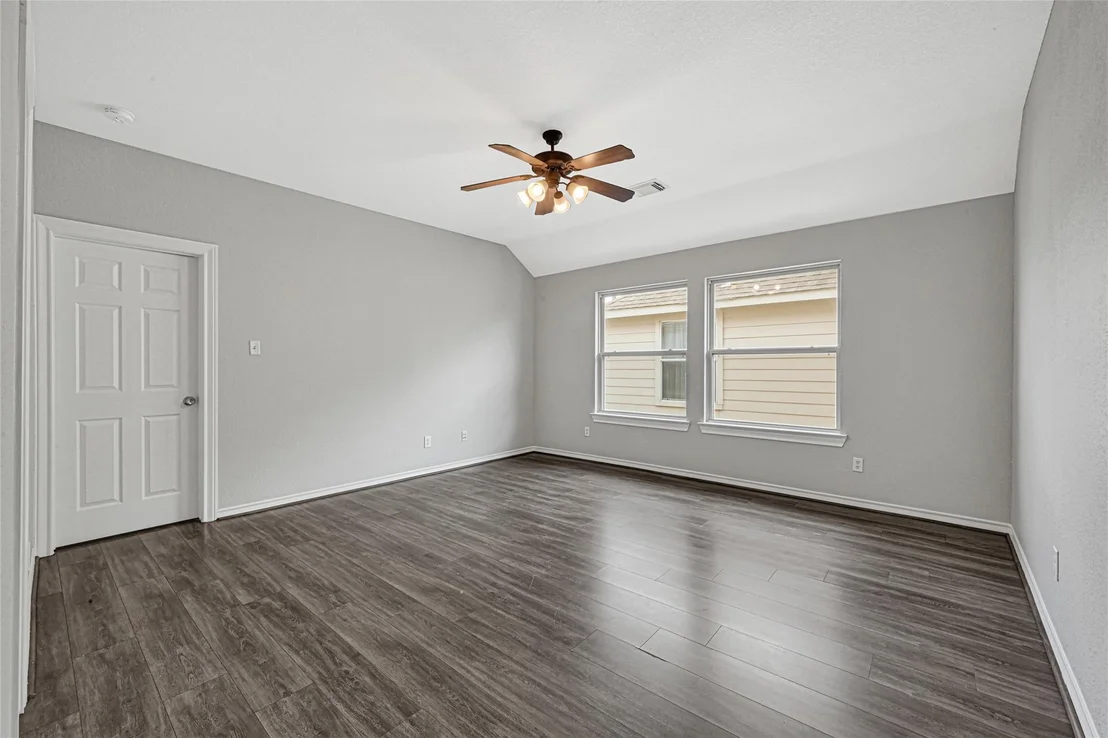 Photo of 30414 Avera Creek Drive