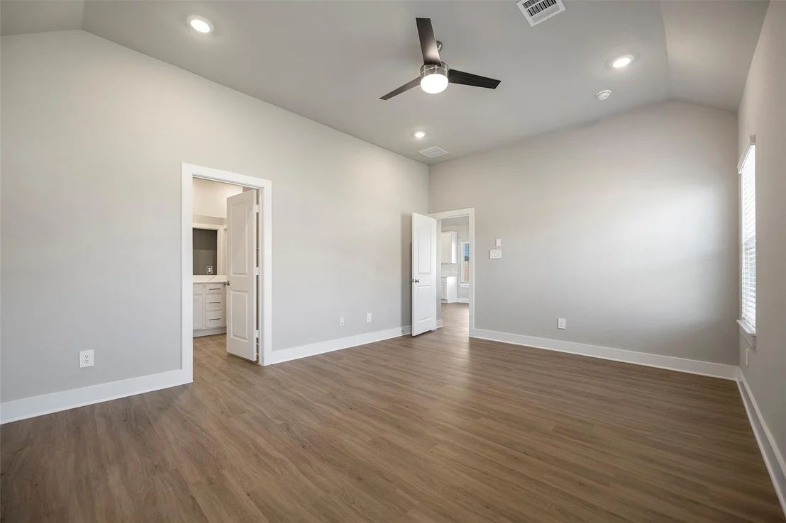 Photo of 21010 Salt Rock Drive