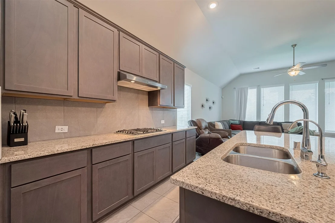 Photo of 25446 Fossa Drive