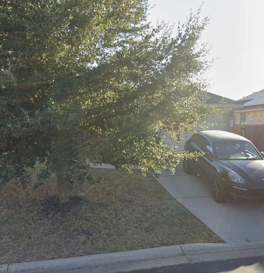 Photo of 18920 Keeli Lane