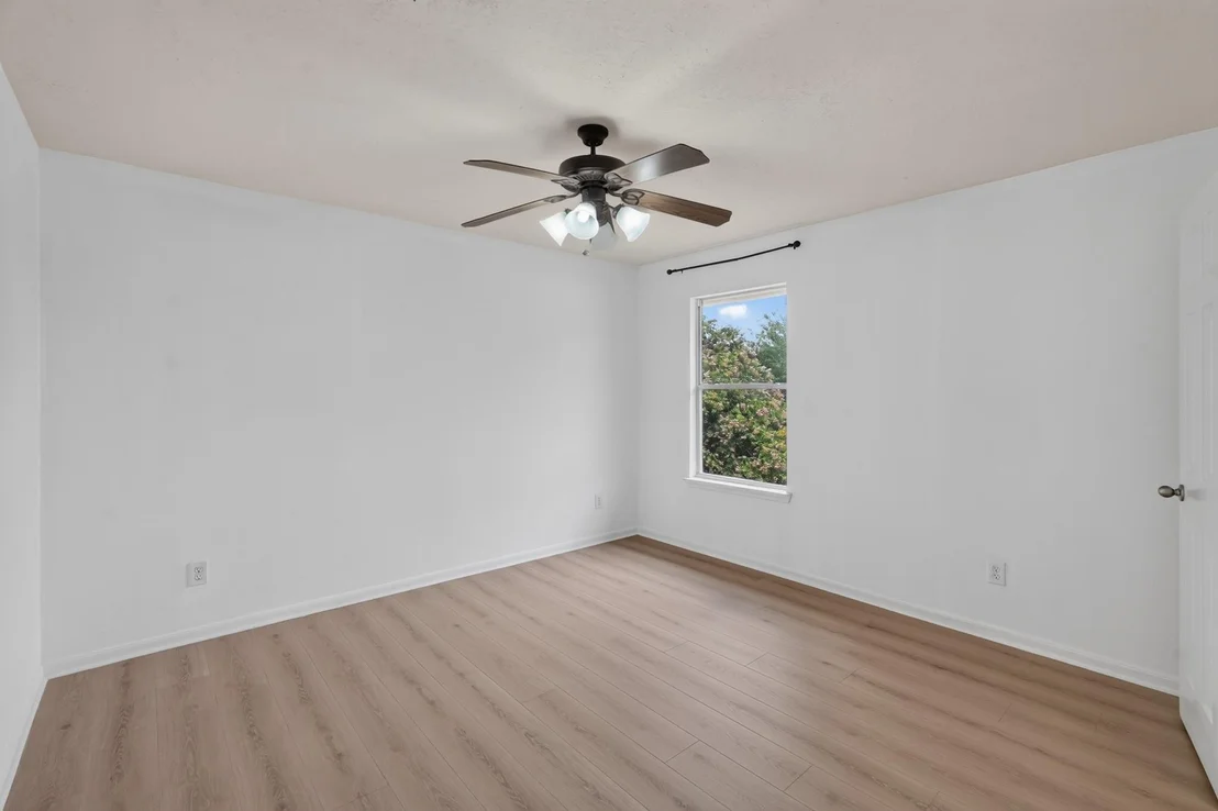 Photo of 4307 Kleinway Drive