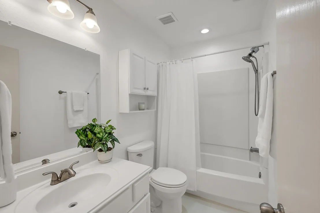 Photo of 50 Thicket Grove Place