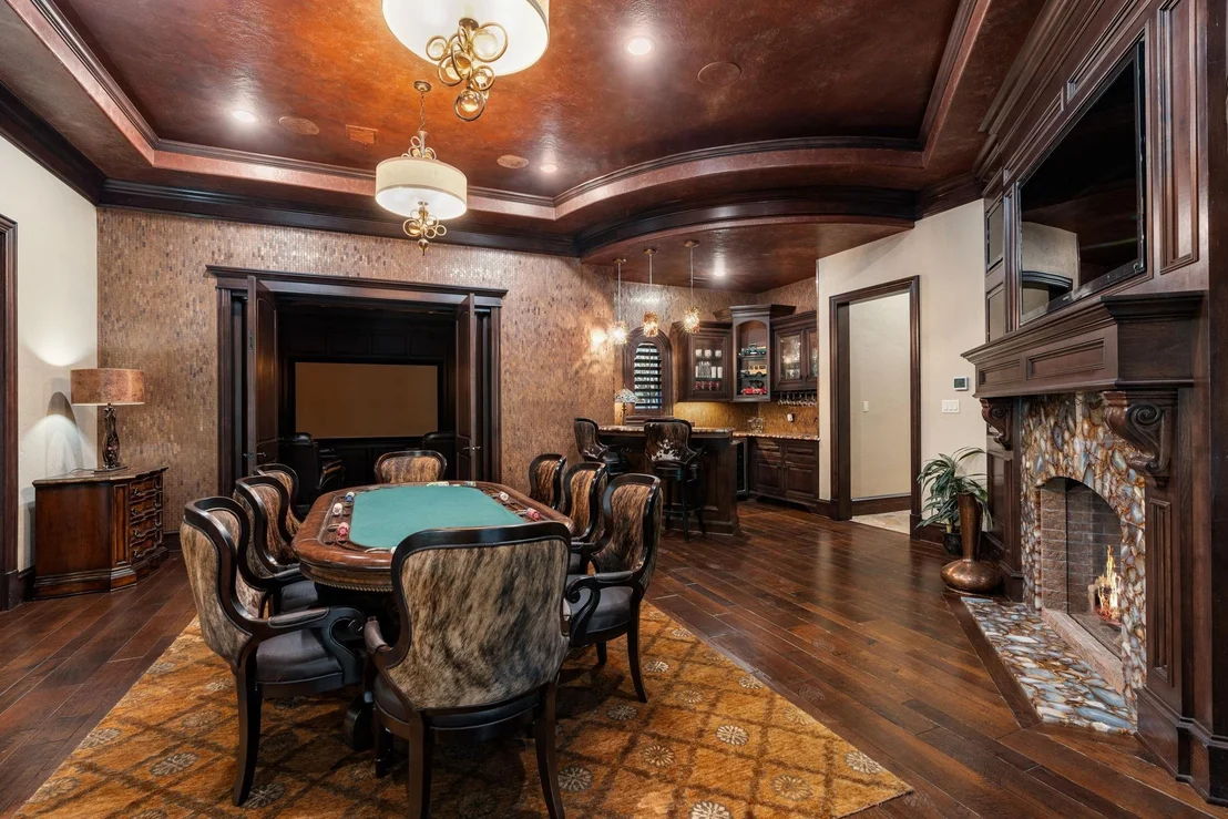 Photo of 7918 Red Bay Circle
