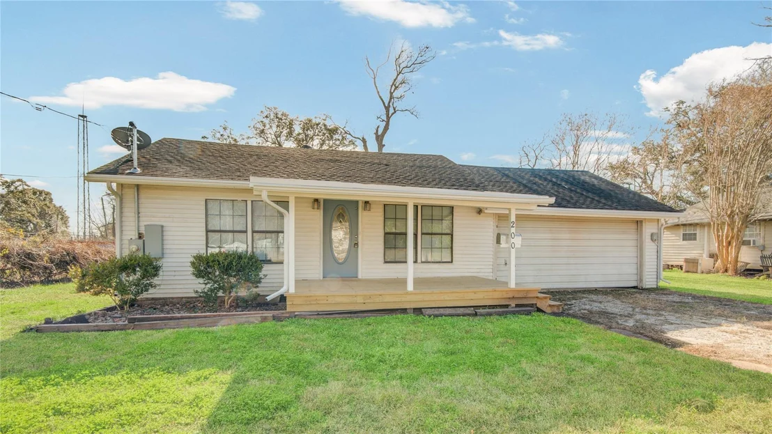 Photo of 200 Riley Road