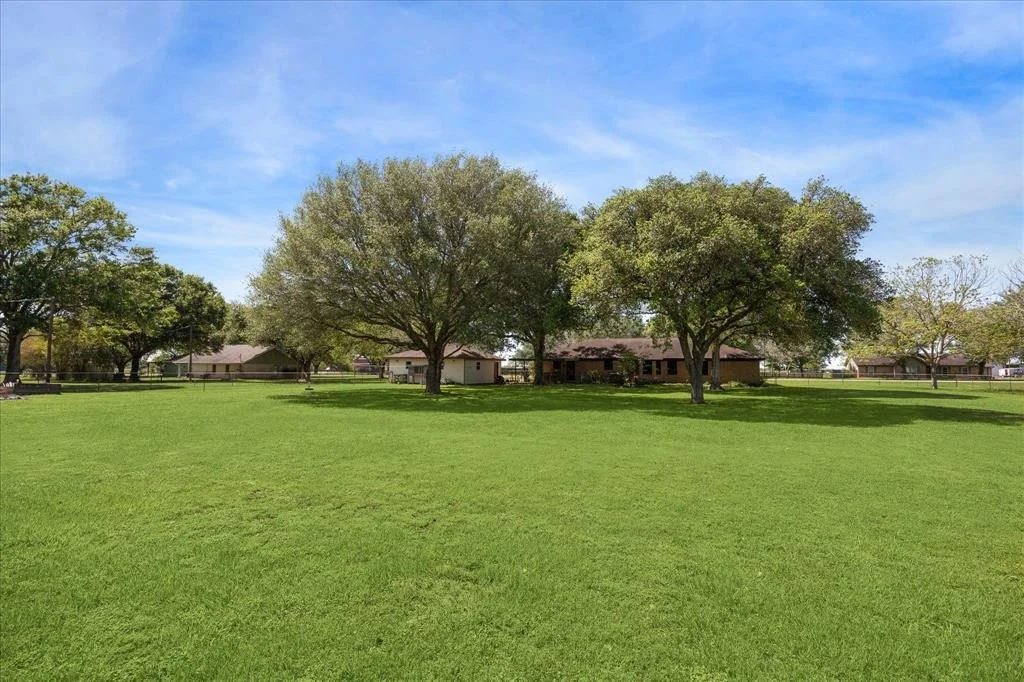Photo of 3511 Quail Circle