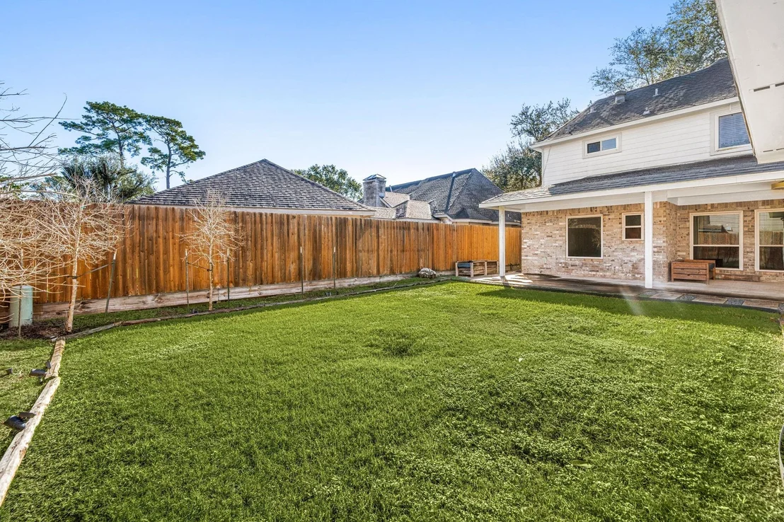 Photo of 5338 Holly View Drive