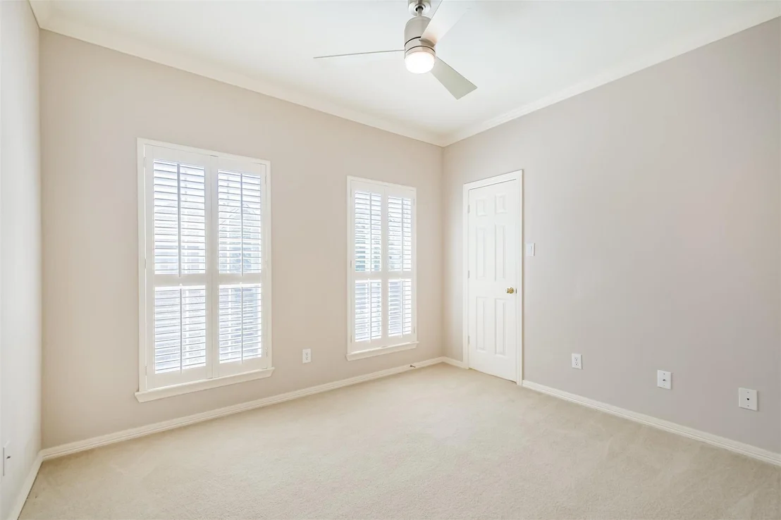 Photo of 1311 Shady Villa Pine