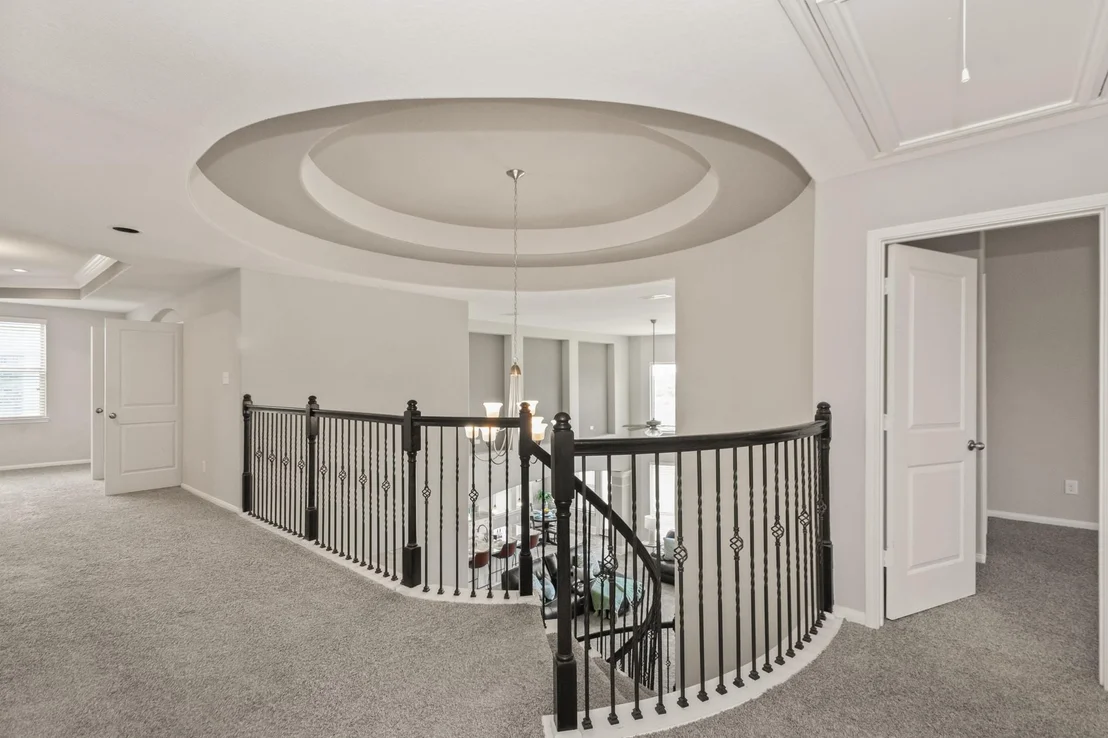 Photo of 9938 Clear Diamond Drive