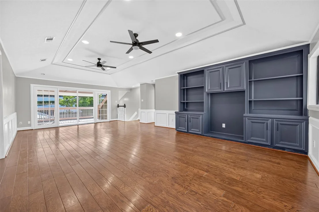 Photo of 1202 Briar Bayou Drive