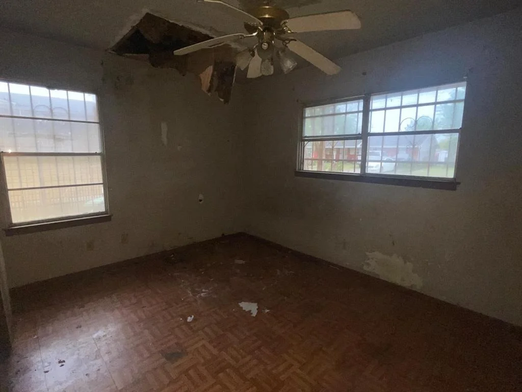 Photo of 4318 Boynton Drive