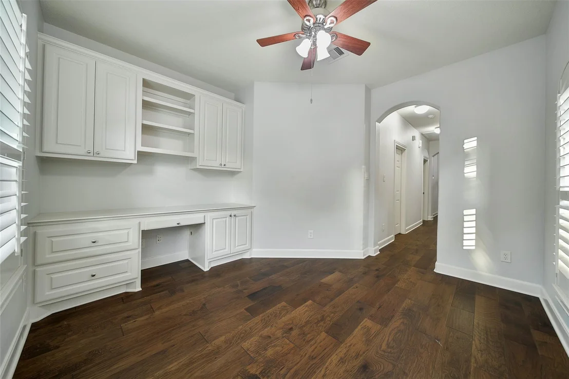 Photo of 21047 Williams Creek Drive
