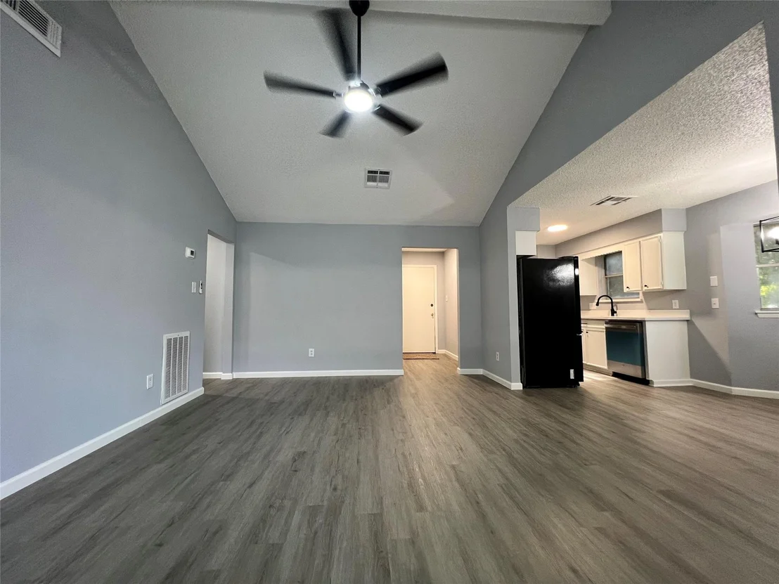 Photo of 10358 Misty River Drive
