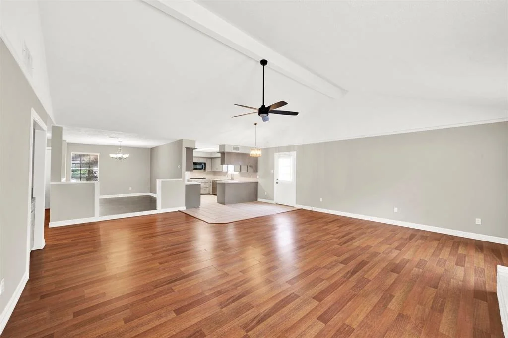 Photo of 21303 Park Villa Drive