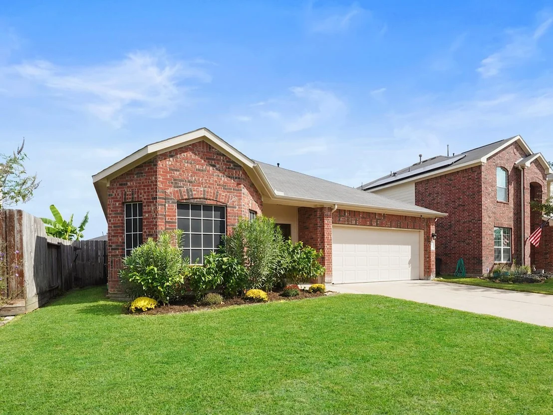 Photo of 24714 Hikers Bend Drive