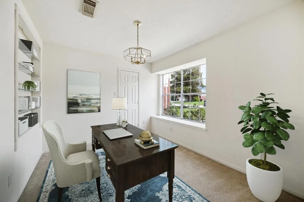 Photo of 16111 Cypress Valley Drive