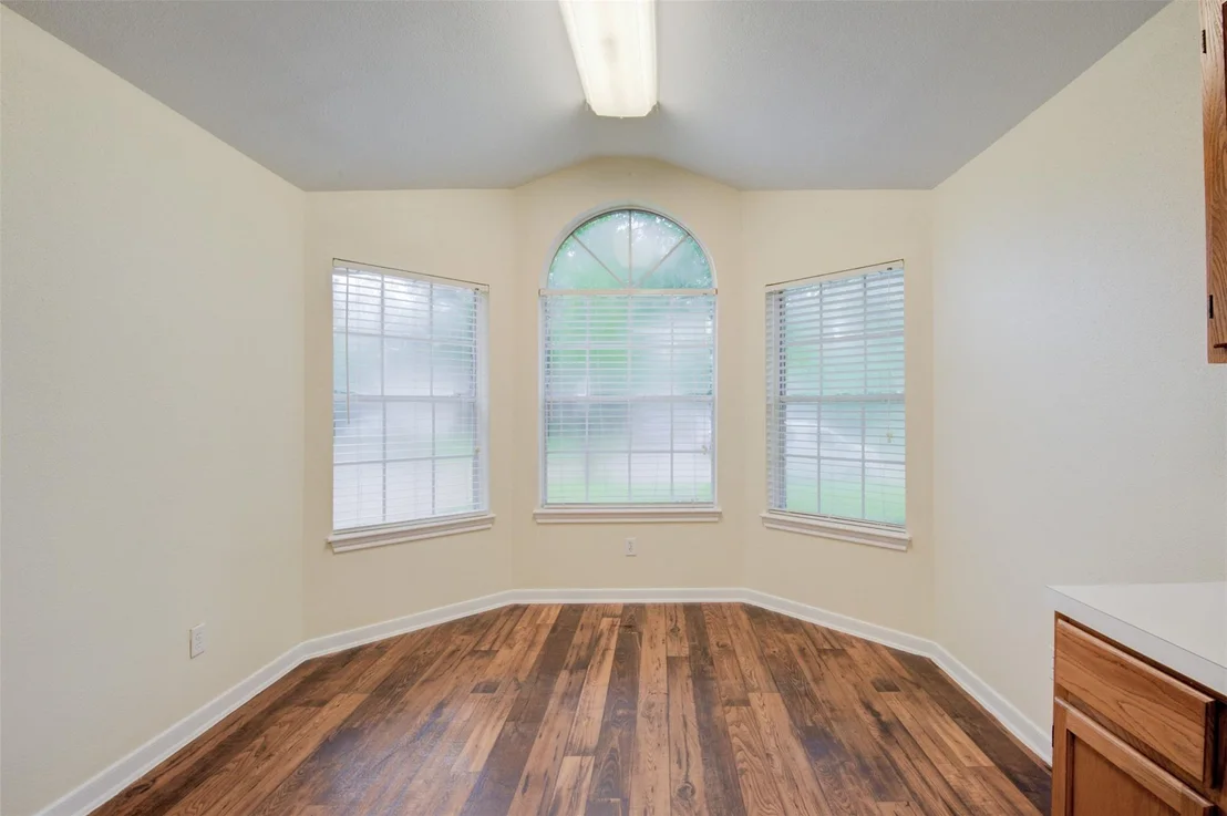 Photo of 2422 Pine Cone Drive