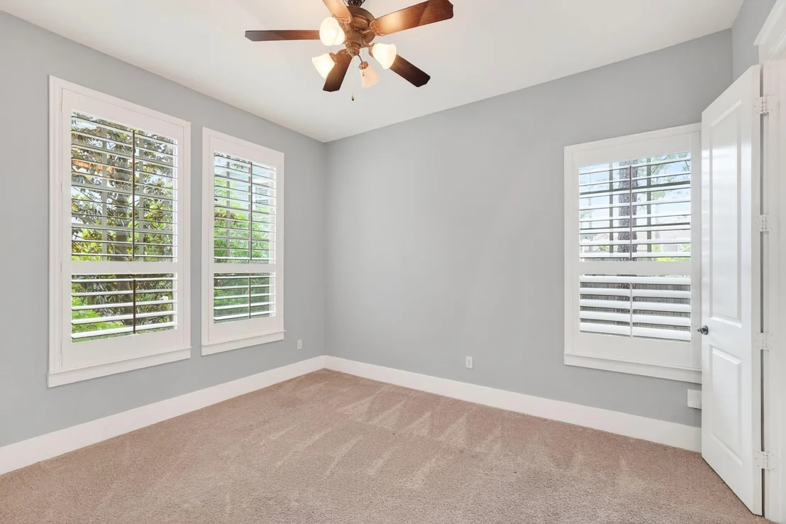 Photo of 27 Hedgedale Way