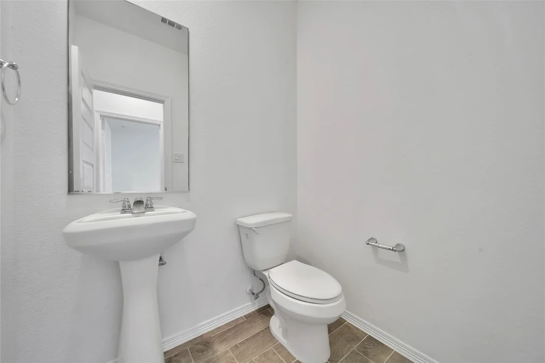 Photo of 22311 Auburn Cabin Lane