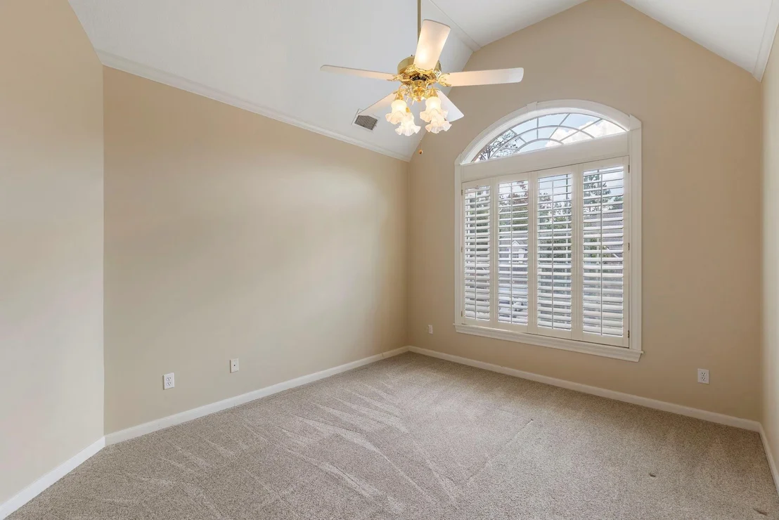 Photo of 39 Pebble Cove Drive