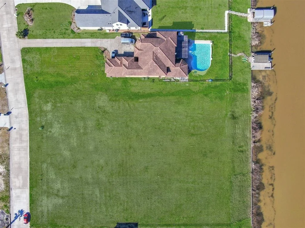 Photo of 11604 Renaissance Drive