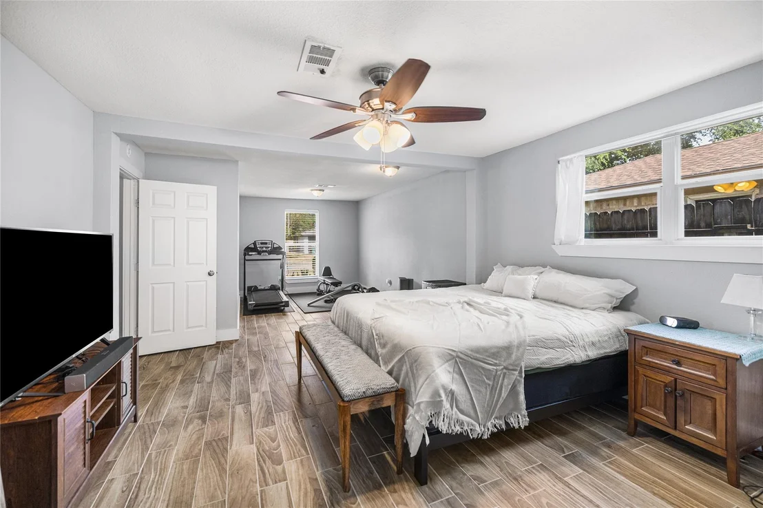 Photo of 10906 Sagecrest Lane