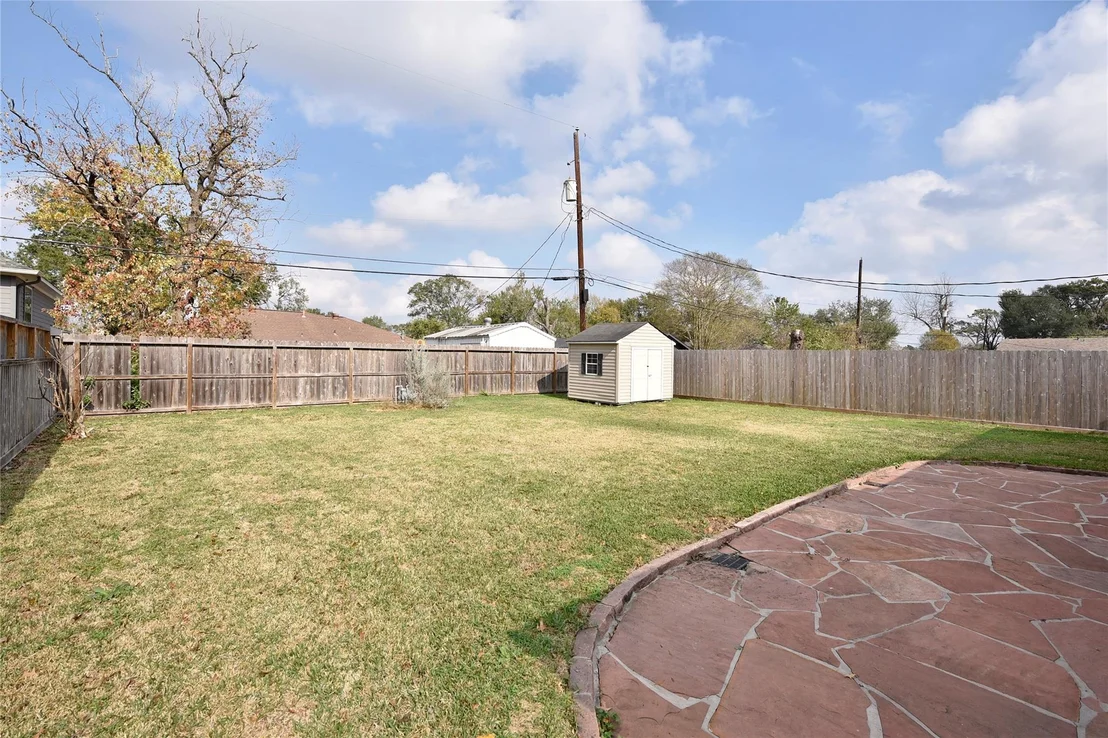 Photo of 4410 De Milo Drive