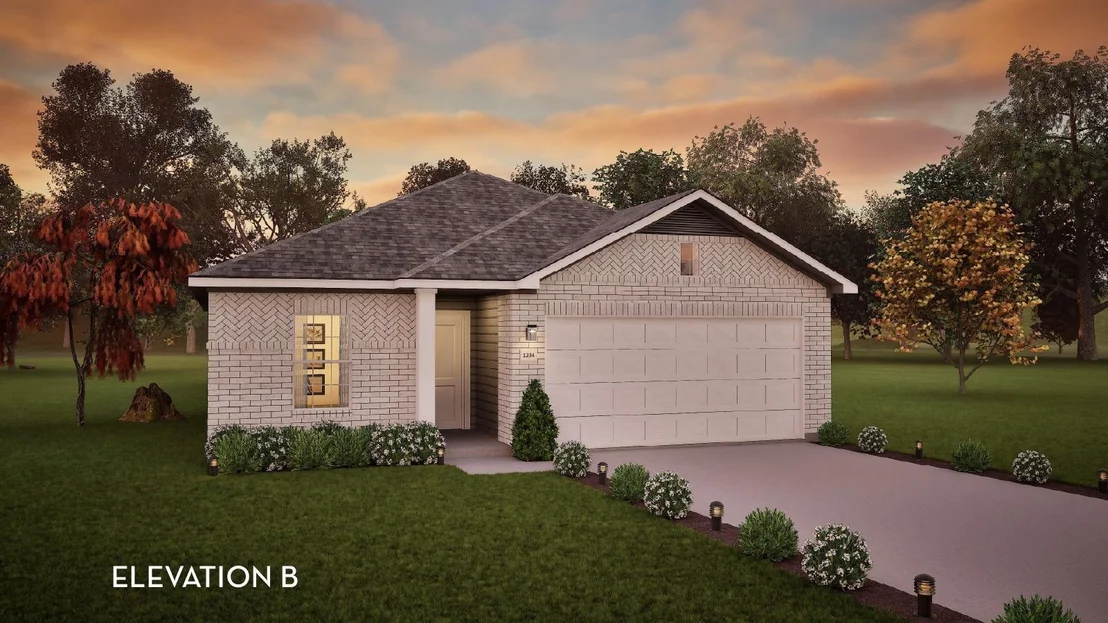 Photo of 14507 Lunan Drive