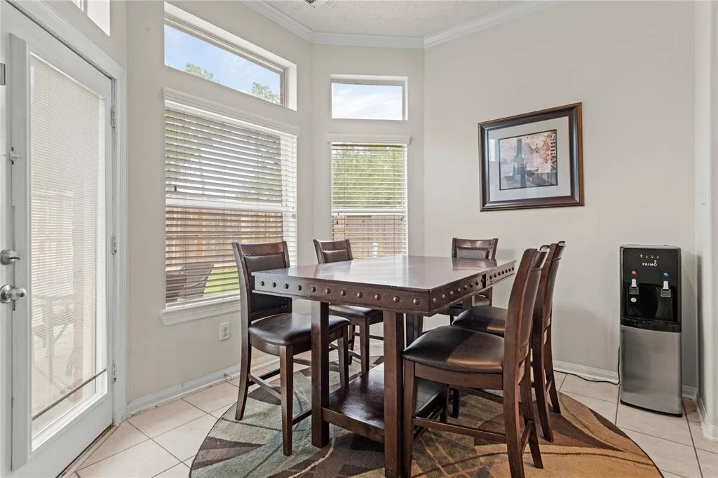 Photo of 17814 Scarlet Forest Drive