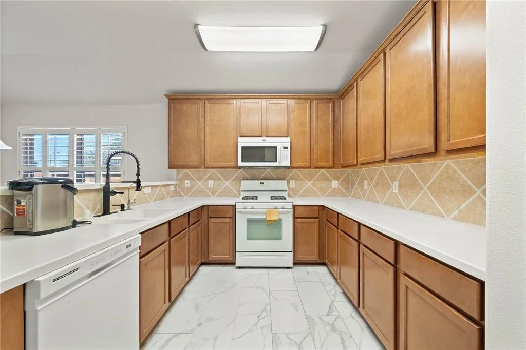 Photo of 6919 Sterling Hollow Drive