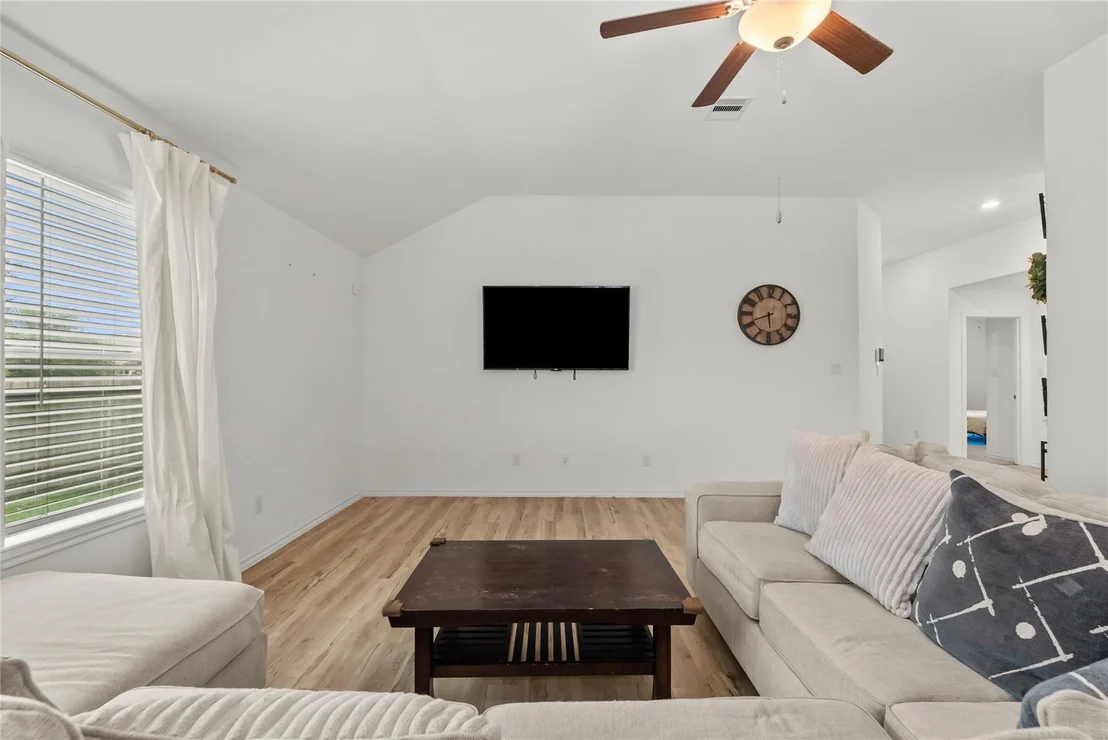 Photo of 4331 Oakdale Mist Drive