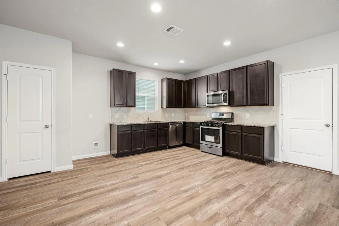 Photo of 3571 Cannon Drive