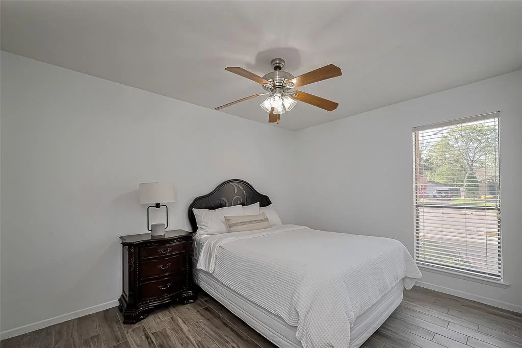 Photo of 2910 Laurel Fork Drive