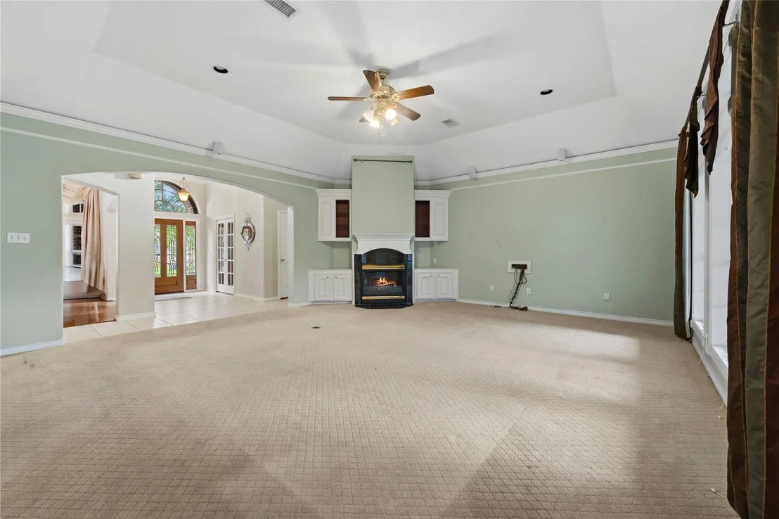 Photo of 319 Palais Verde Road