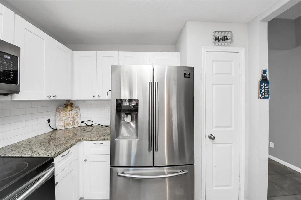Photo of 5414 Starfield Drive