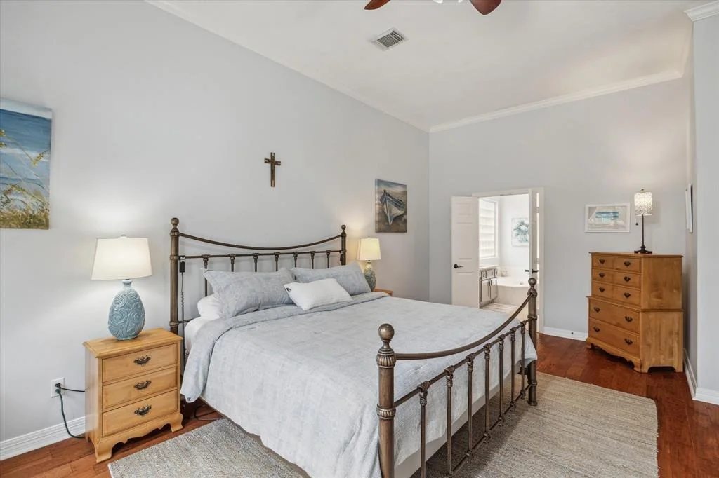 Photo of 22 Rillwood Place