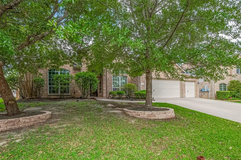 Photo of 1839 Pembrook Circle