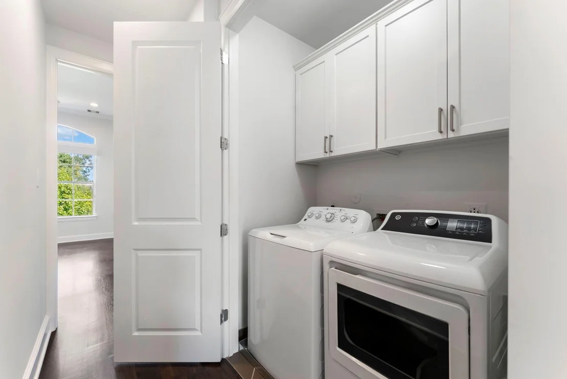 Photo of 130 Gateway Park Place