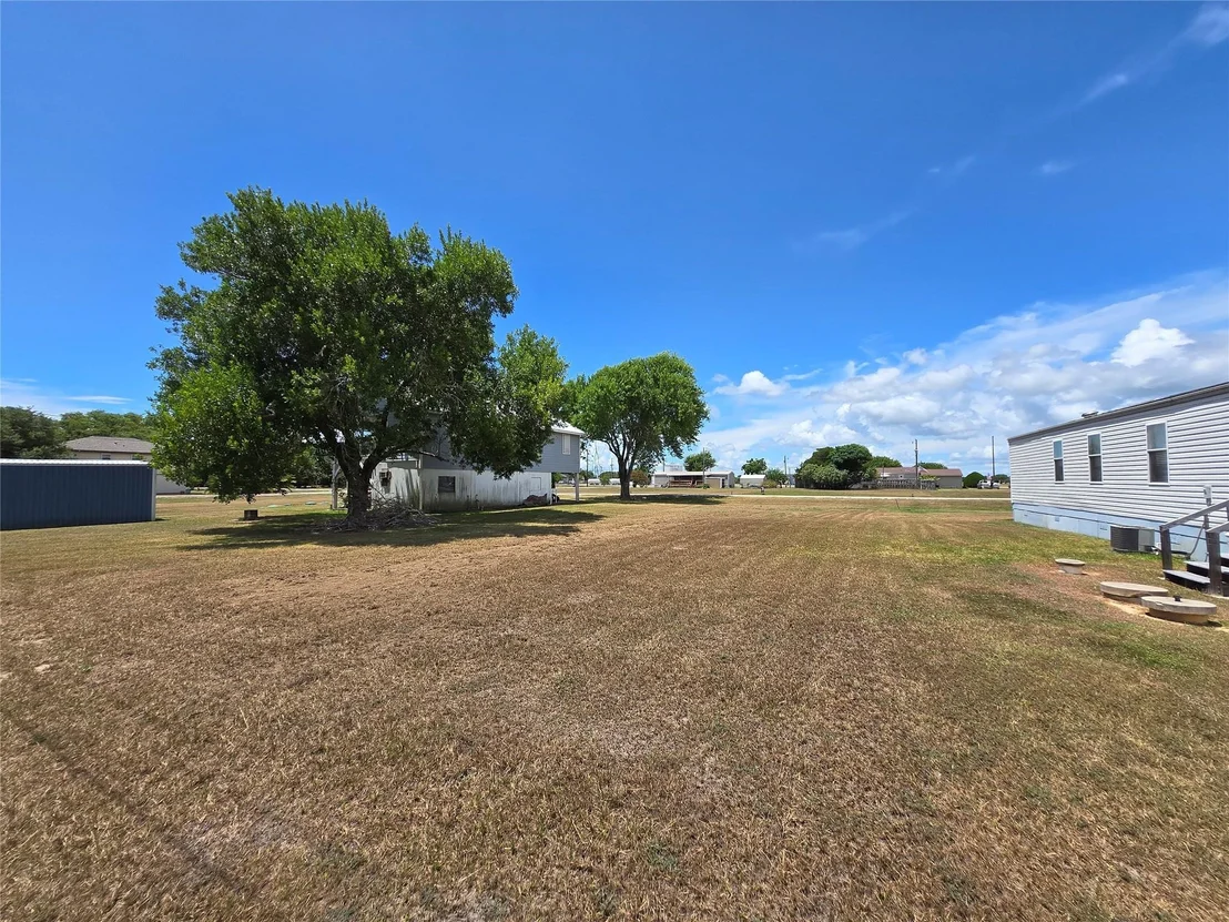 Photo of Lot 279 Swallow Drive