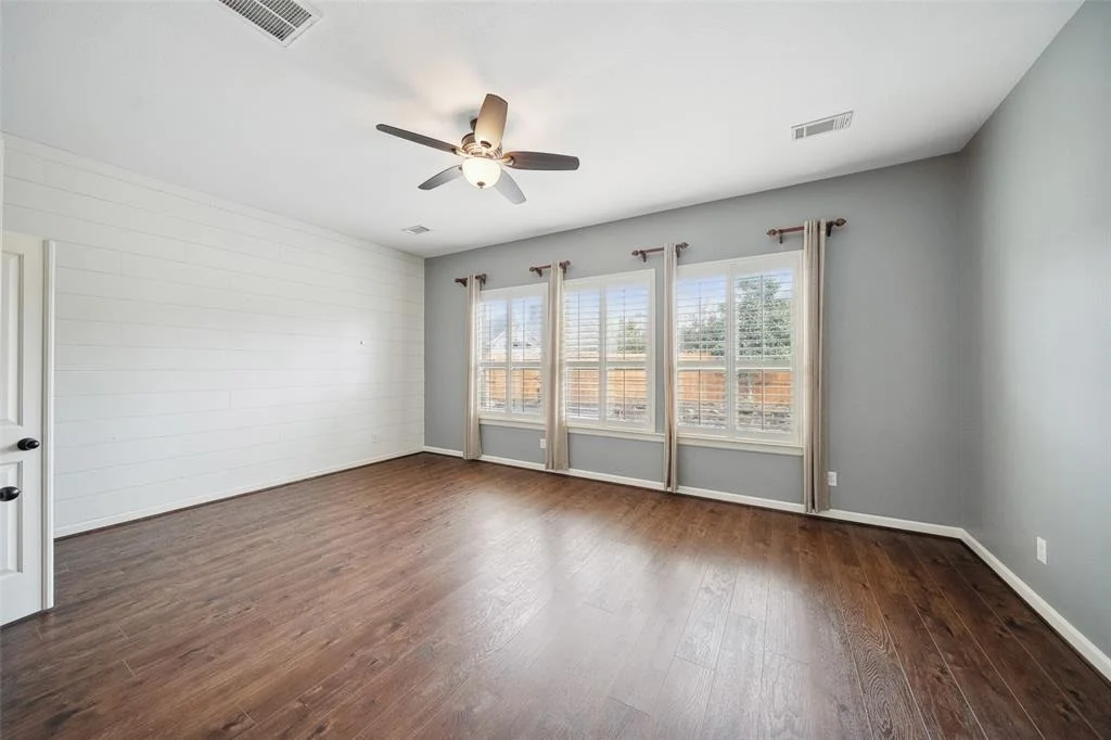 Photo of 2935 Red Maple Drive