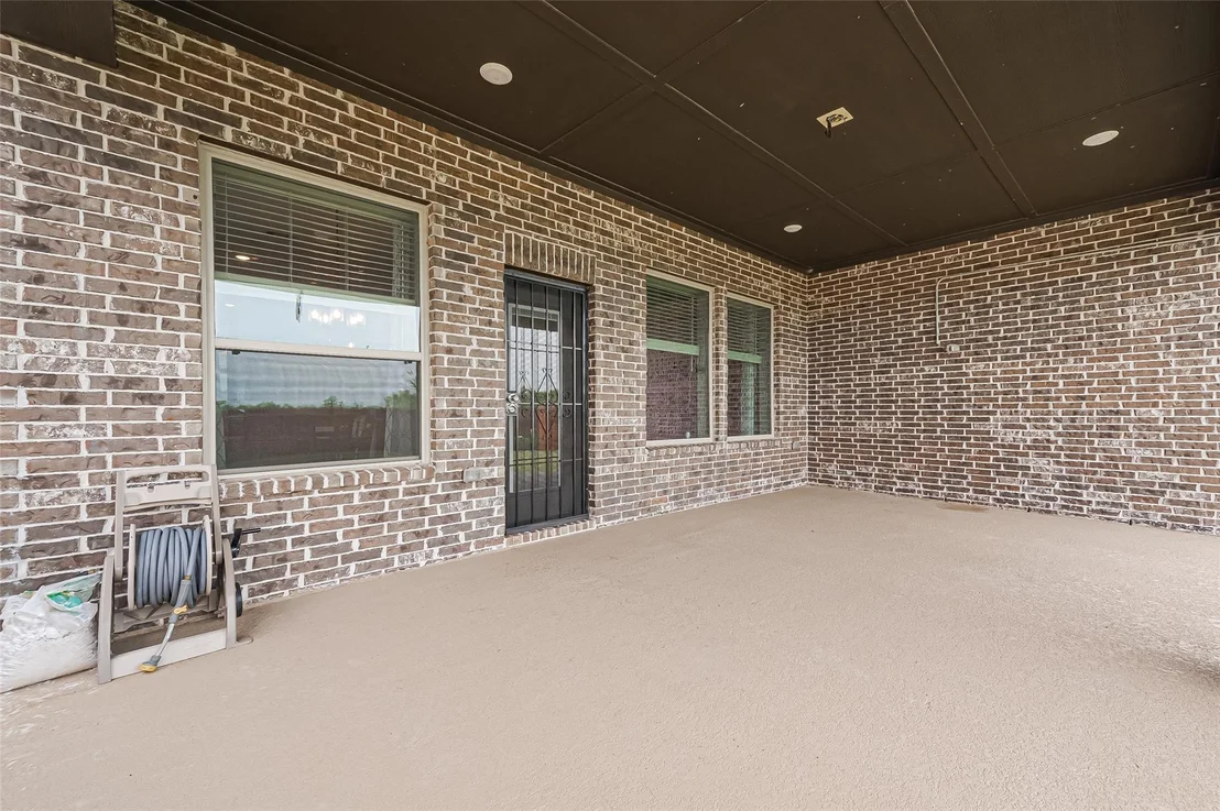 Photo of 13811 Via Toluca Trail