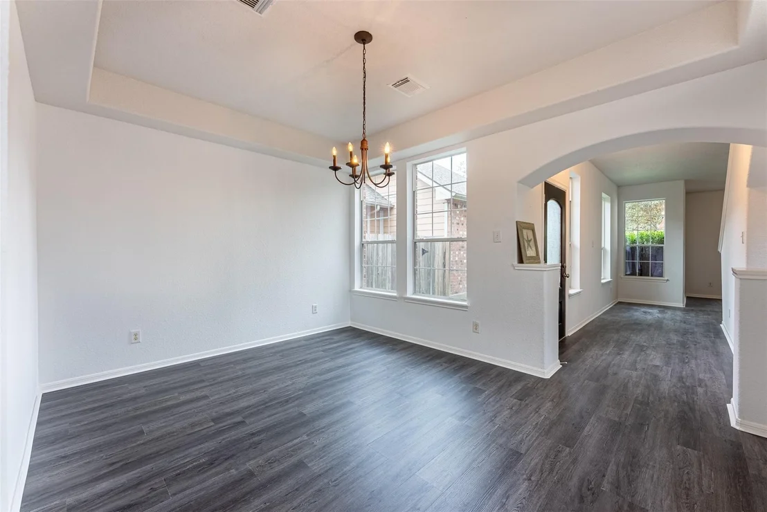 Photo of 21706 Spring Vine Lane