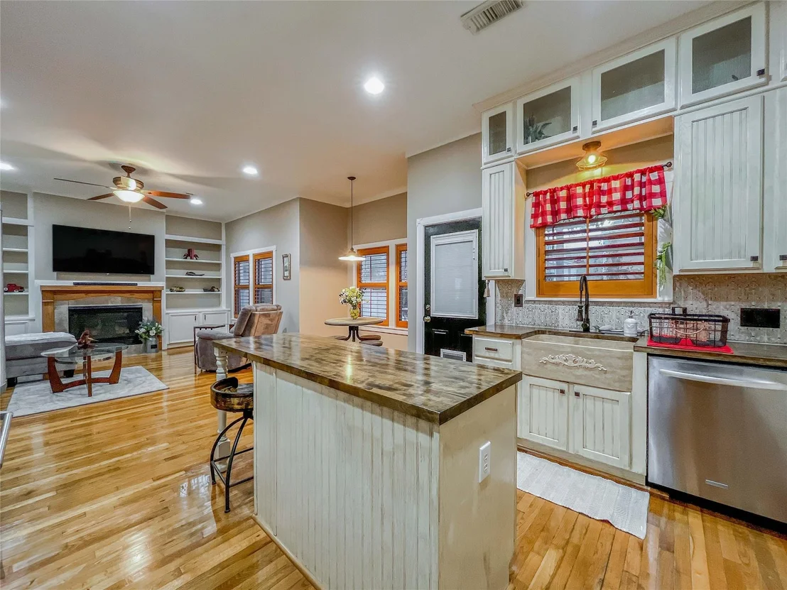 Photo of 157 Lower Borondo