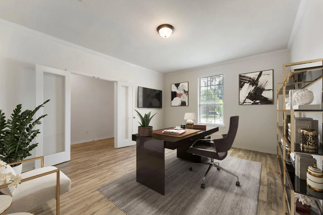 Photo of 4326 Roaring Timber Drive