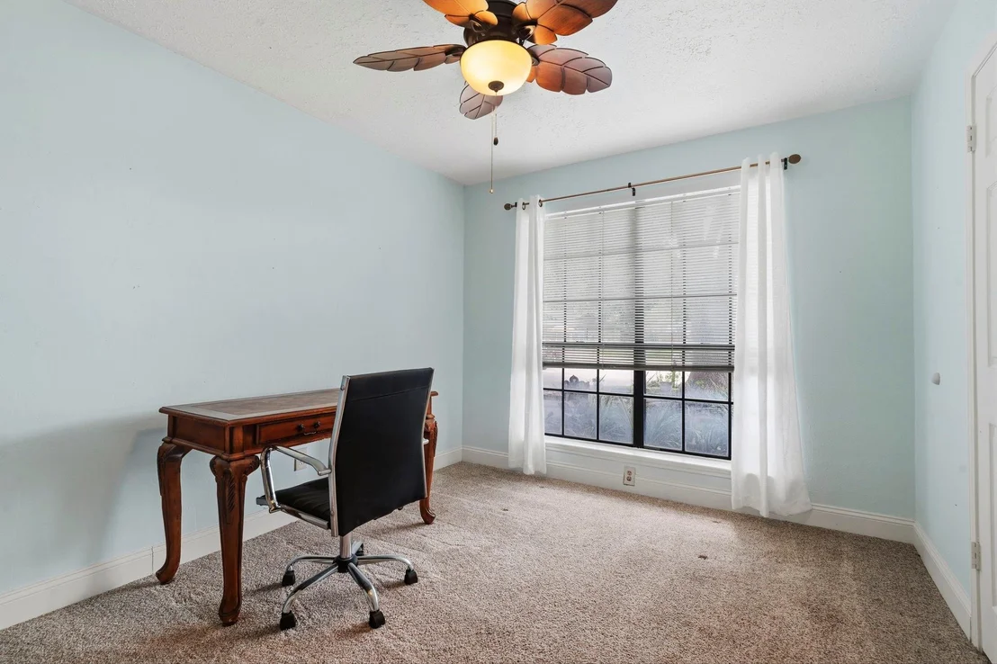 Photo of 2437 Willow Bend Drive