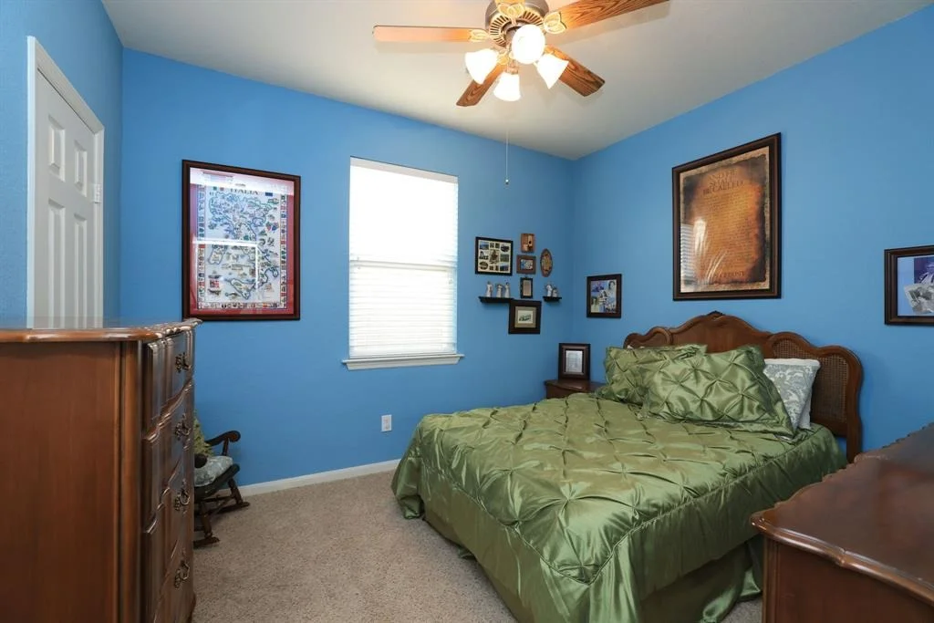 Photo of 9331 Edgeloch Drive