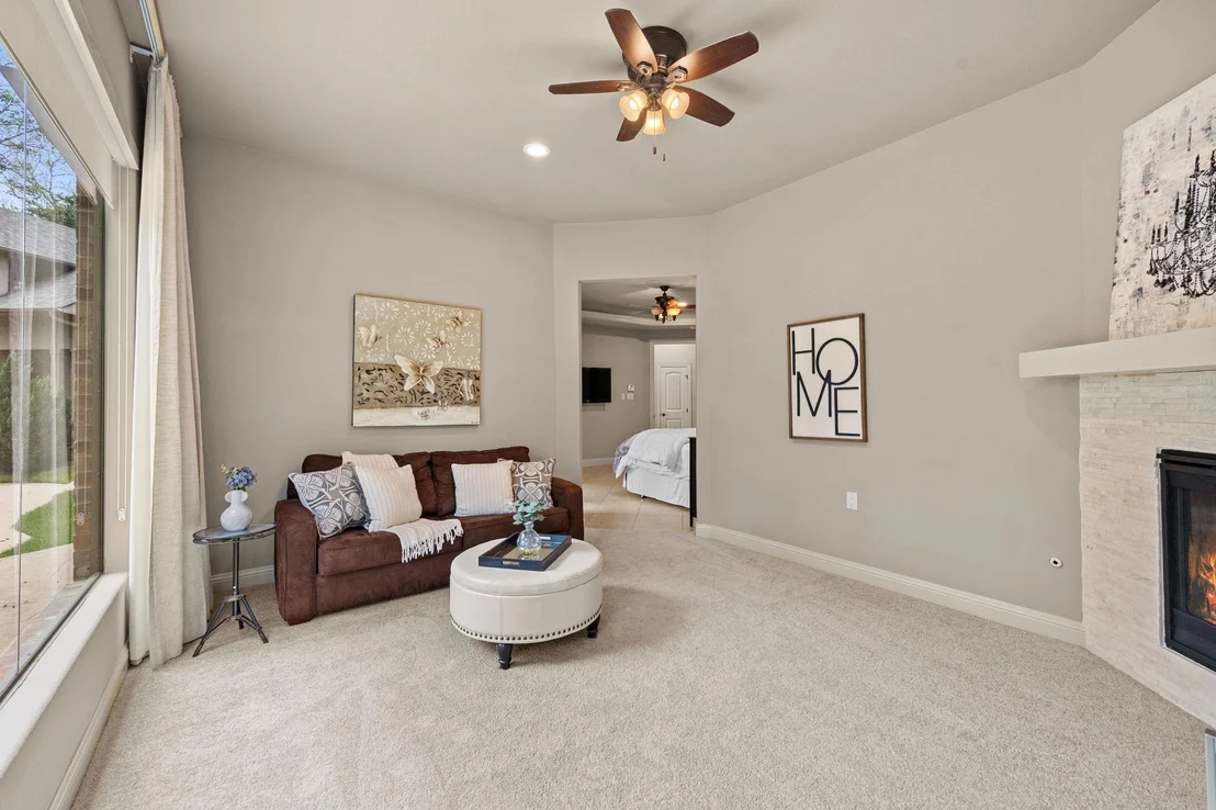 Photo of 3215 Wellspring Lake Drive