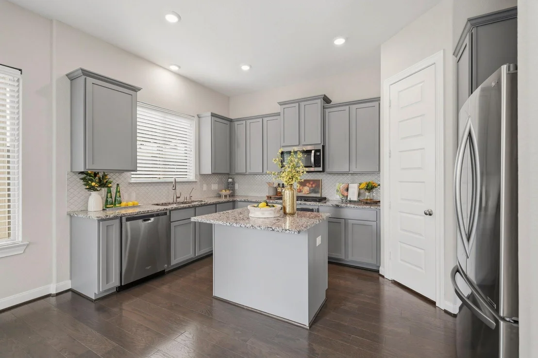 Photo of 4103 Tranquil Square Road