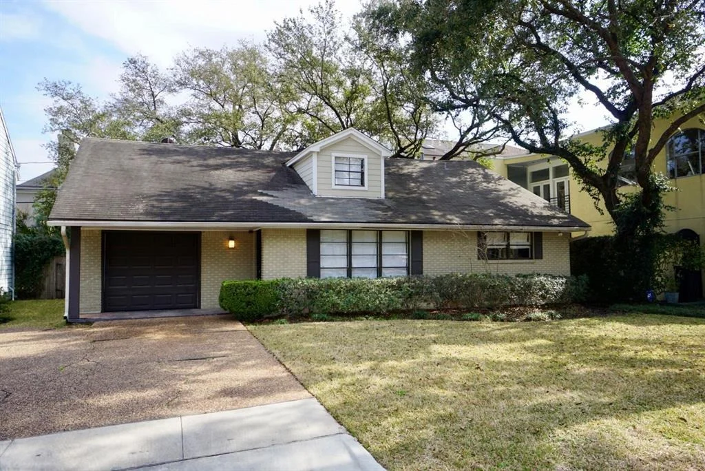 Photo of 2509 Dickey Place